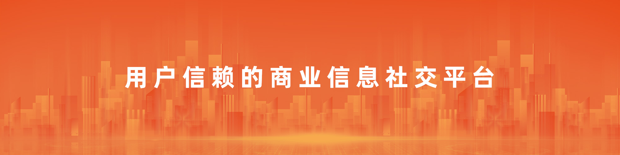 ��h�Cе�Y��ӏ��ȸ�,�����,�ܸ�Ч��Q�Y���y�}���Ԅӻ����ܸ�